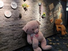 -莲花国际广场