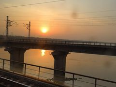 -欧亚达商业广场(红桥店)