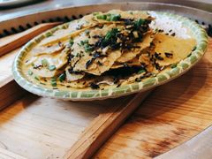 -小团圆灶台鱼·百城头牌菜(千岛湖店)