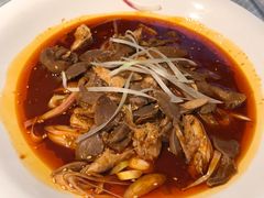 -大蓉和(双楠店)