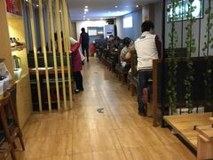-张果佬年糕卷(科巷店)