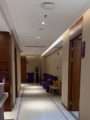 -厦门美莱整形美容医院