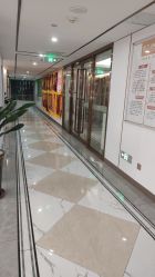 点击看大图 -梓爱月子中心(花都店)