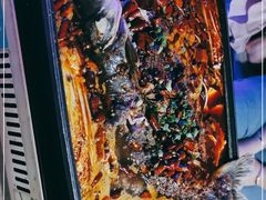 -琶醍壹号•潮菜江景餐吧