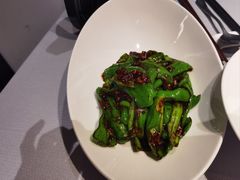 -徽州小镇(高新店)