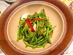 -鱼翅楼·津派砂锅鱼翅(水上公园店)
