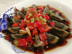 -桦立酒家(宜山路店)