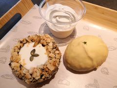 -喜茶(广州北京路惠福东店)