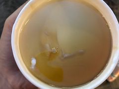 -一杯黔茶(西江千户苗寨古街店)