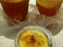 -艾薯夫妇Aysh(福田星河COCOPark店)