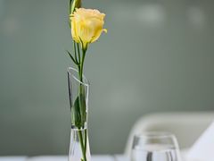 -ELUNE艾露恩·人良斋西餐厅