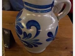 -瓦格纳苹果酒德国风味餐馆