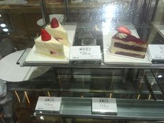 -MAKY米旗(三好旗舰店)