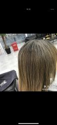 -Coo Hair salon