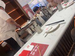 -江南环球港