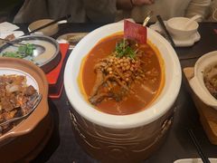 -桂小厨广西菜(万象城店)