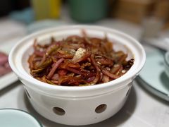 -双东酒店(东关街店)