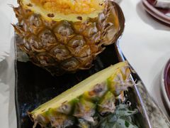 -泓0871臻选云南菜·味庄