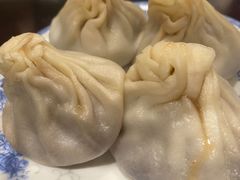 -熙盛源(凤凰街店)