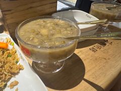 -木屋烧烤(岗顶二店)