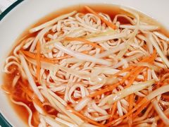 -蕉叶·泰国歌舞风情(世贸店)