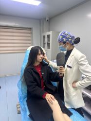 -南京康美美容医院·旗舰店