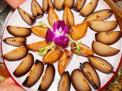 -东北民俗村·东北菜(翻身店)