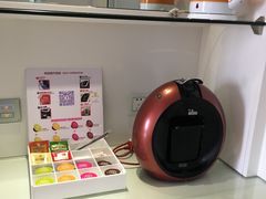 -广州花之恋城堡酒店