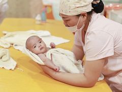 -福田家月子中心 产后 月嫂(市立母子医院店)