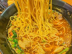 -豆爺小面(朱雀店)