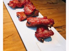-颐和•海鲜砂锅粥•啫啫煲(奥林匹克广场店)
