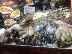 -唐人街(耀华力路)