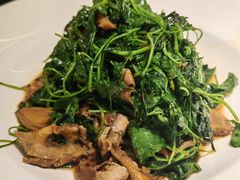 -吴越荣记苏州菜·松鼠桂鱼(月光码头店)