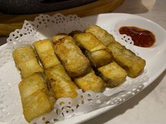 -不倒翁·安徽名菜楼(步行街店)