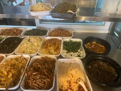 -张家湾·膳蹄(迎宾店)