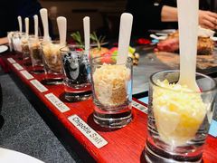 -恰餐厅及酒吧CHAR Bar & Grill(北京三里屯洲际店)