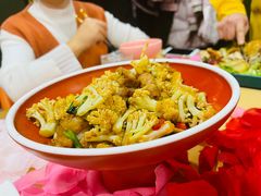 -CLUB心邸·掼蛋·麻将·扑克(日坛店)