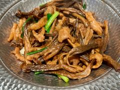 -谷田稻香·砂锅菜(西乡天虹店)