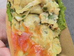 -奎星楼街