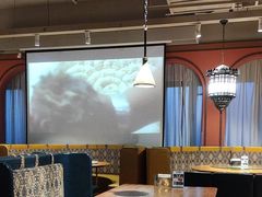 -天山集市(和家乐广场店)