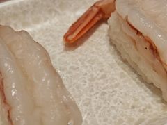 -元气寿司(环球港店)