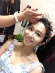 点击看大图 -太郎花子婚纱摄影艺术中心