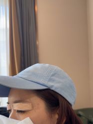 -上海华美医疗美容医院