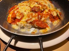 -Magnet磁食(愚园路店)
