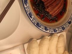 -阿五黄河大鲤鱼(英协路店)