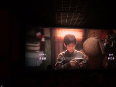 -万达影城(闵行颛桥万达广场杜比影院店)