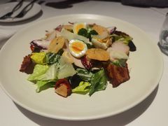 -L'Arome芳芳法国餐厅(仙林金鹰店)