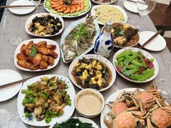 -天津瀚金佰九号温泉酒店(南楼地铁站店)