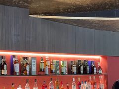 -荷风细雨·中国茶宴(碧云店)