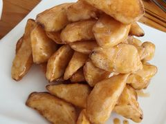 -张记焖窑·十五年专注焖烤(雍和宫店)